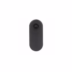 Accessoire Pour Radio Bidirectionnelle Motorola 00272