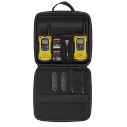 Motorola TLKR T92 H2O