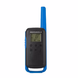 Motorola TALKABOUT T62