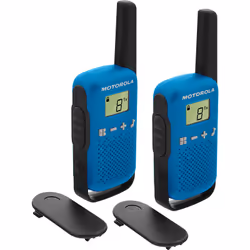 Motorola TALKABOUT T42