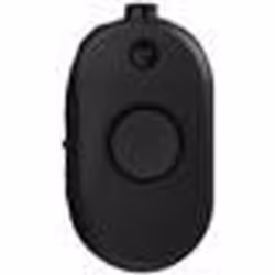 TÉLÉPHONIE talkie-walkie talkie-walkie LPD Motorola Clpe446 avec chargeur et casque