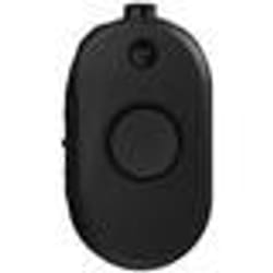TÉLÉPHONIE talkie-walkie talkie-walkie LPD Motorola Clpe446 avec chargeur et casque