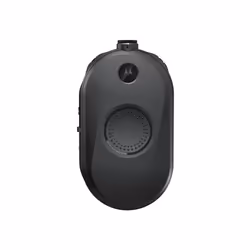 Motorola CLP446e, Réseau mobile professionnel (pmr), 16 canaux, 446.0 - 446.2 MHz, 7400 m, Lithium-Ion (Li-Ion), 20 h