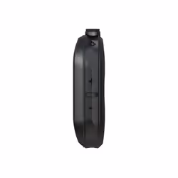 Motorola CLP446e radio bidirectionnelle 16 canaux 446.0 - 446.2 MHz Noir