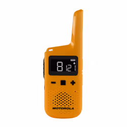 Motorola Talkabout T72