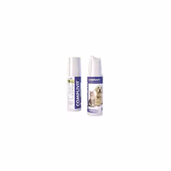 Complivit est un compl_ment nutritionnel savoureux qui contient des acides amin_s essentiels, des vitamines, des min_raux et  ...