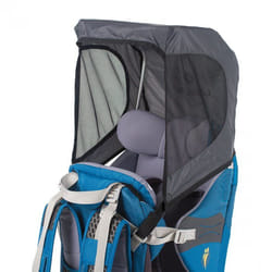 Littlelife L10611 accessoire de porte-bébé Couverture de portage
