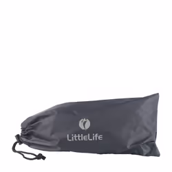 Littlelife L10611 accessoire de porte-bébé Couverture de portage