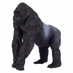Mojo Fun Gorilla Male Silverback - Vue supplémentaire 2
