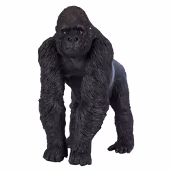 Mojo Fun Gorilla Male Silverback - Vue supplémentaire 4