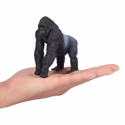 Mojo Fun Gorilla Male Silverback - Vue supplémentaire 6