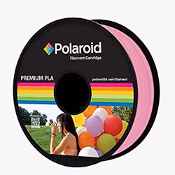 Polaroid PL-8009-00, 1 pièce(s), 1 kg