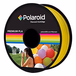 Polaroid PL-8021-00, 1 pièce(s), 1 kg