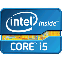 Intel Core i5-2500 processeur 3,3 GHz 6 Mo Smart Cache Boîte