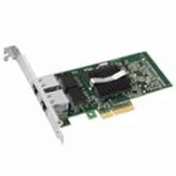 Intel EXPI9402PT, Interne, Avec fil, PCI Express, 1000 Mbit/s