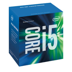 Intel Core i5-4570 processeur 3,2 GHz 6 Mo Smart Cache Boîte