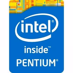 Intel Pentium G3220 processeur 3 GHz 3 Mo Smart Cache Boîte