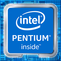Intel Pentium G3220 processeur 3 GHz 3 Mo Smart Cache Boîte