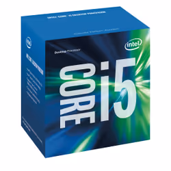 Intel Core i5-4590, Intel® Core™ i5, LGA 1150 (Emplacement H3), 22 nm, Intel, i5-4590, 3,3 GHz