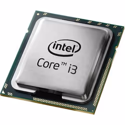 Intel Core i3-4150 processeur 3,5 GHz 3 Mo Smart Cache Boîte