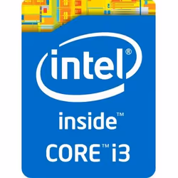 Intel Core i3-4150 processeur 3,5 GHz 3 Mo Smart Cache Boîte