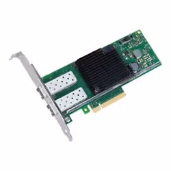 Intel X710DA2BLK