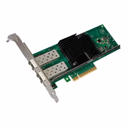 Intel X710DA2