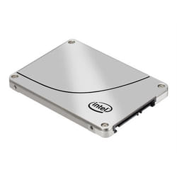 Intel DC S3510 2.5" 800 Go Série ATA III MLC