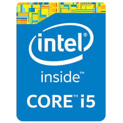 Intel Core i5-6600 processeur 3,3 GHz 6 Mo Smart Cache Boîte