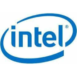 Intel AXXRMM4LITE2 adaptateur de gestion à distance