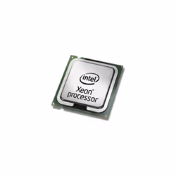 Intel Xeon E5-2640 v4, Intel® Xeon® E5 v4, LGA 2011-v3, 14 nm, Intel, E5-2640V4, 2,4 GHz