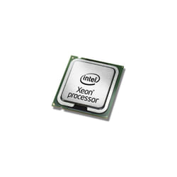 Intel Xeon E5-2640 v4 processeur 2,4 GHz 25 Mo Smart Cache Boîte