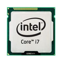 Intel Core i7-6900K processeur 3,2 GHz 20 Mo Smart Cache Boîte