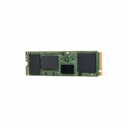 Intel Pro 6000p, 512 Go, M.2, 1775 Mo/s