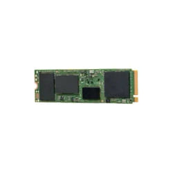 Intel Pro 6000p M.2 512 Go PCI Express TLC