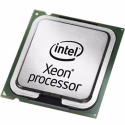 Intel Xeon E3-1240V6, Intel® Xeon® E3 v6, LGA 1151 (Emplacement H4), 14 nm, Intel, E3-1240V6, 3,7 GHz