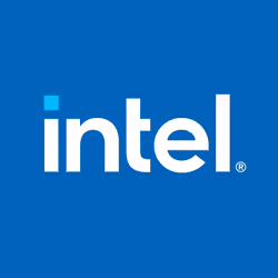 Intel X557T2OCPG1P5, RJ-45, Noir, Vert, Gris, Serveur, Passif, 5A991, Launched