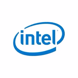 Intel X527DA4OCPG1P5, 5A991, Launched, I/O Options