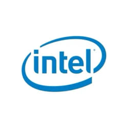 Intel X527DA4OCPG1P5 carte et adaptateur d'interfaces
