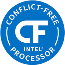 Intel Celeron G3930 processeur 2,9 GHz 2 Mo Smart Cache Boîte