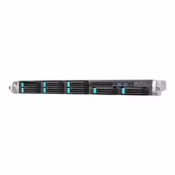 Intel R1208SPOSHORR, Intel® C236, micro ATX, Intel, 64 Go, Intel® Xeon®, E3-1200