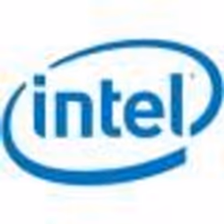 Intel AXXP3SWX08080, PCIe, PCIe, Mâle, Serveur, Passif, EAR99