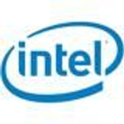 Intel AXXP3SWX08080 carte et adaptateur d'interfaces Interne PCIe