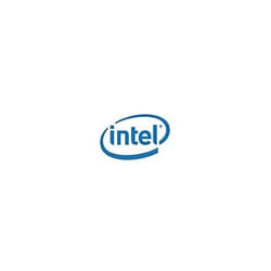 Intel AXX1300TCRPS unité d'alimentation d'énergie 1300 W 1U