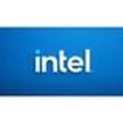 Intel AXXCBL620CRCR câble Serial Attached SCSI (SAS) 0,62 m Noir