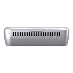 Intel RealSense D435 Appareil photo Blanc