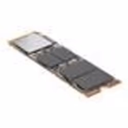 Intel Consumer 760p, 2,05 To, M.2