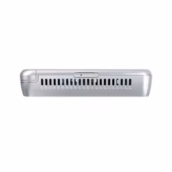 Intel RealSense D435i, Appareil photo, Intel, Argent, 10 m, 0,105 m, 1920 x 1080 pixels