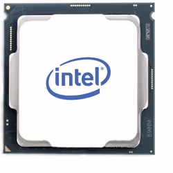 Intel Core i7-9700, Intel® Core™ i7, LGA 1151 (Emplacement H4), 14 nm, Intel, i7-9700, 3 GHz