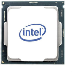 Intel Core i7-9700 processeur 3 GHz 12 Mo Smart Cache Boîte